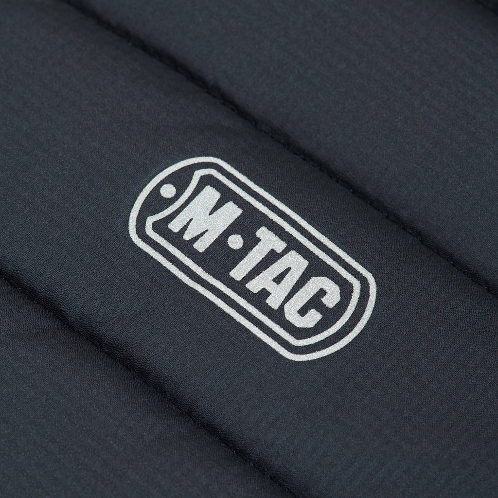 M‑Tac Fleece Jacket Berserk Polartec