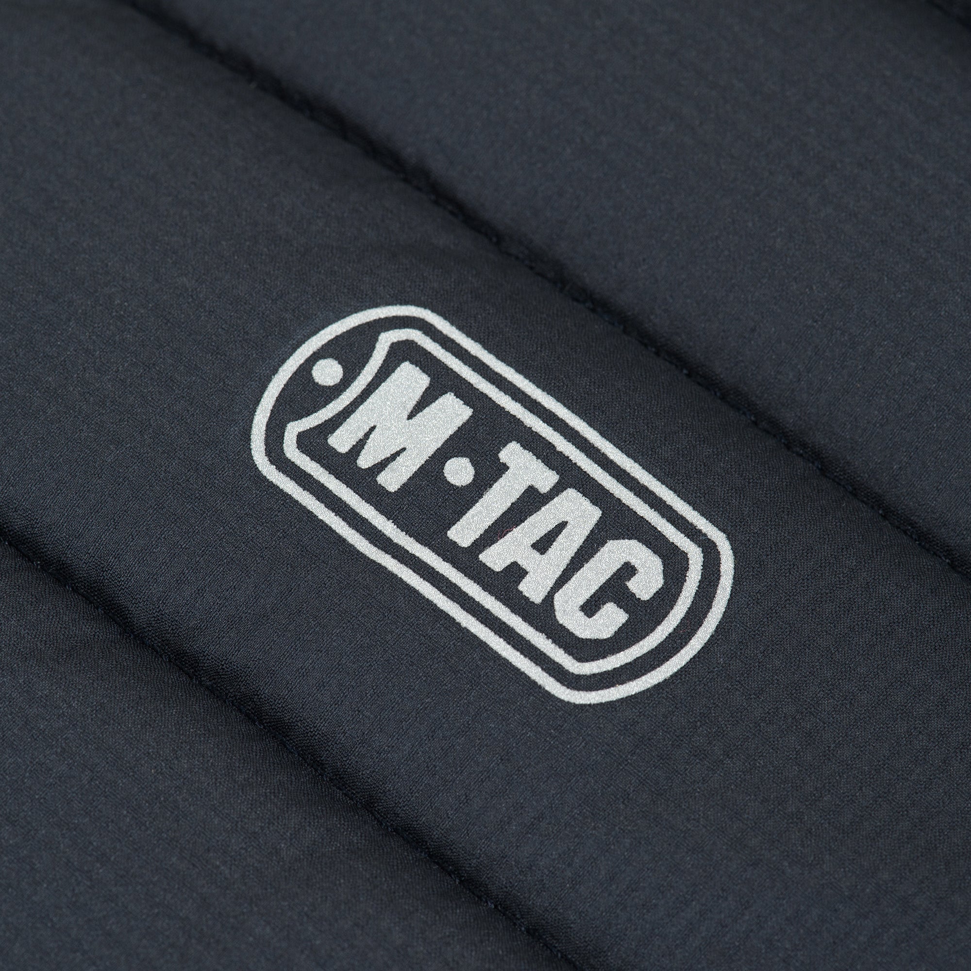 M‑Tac Fleece Jacket Berserk Polartec