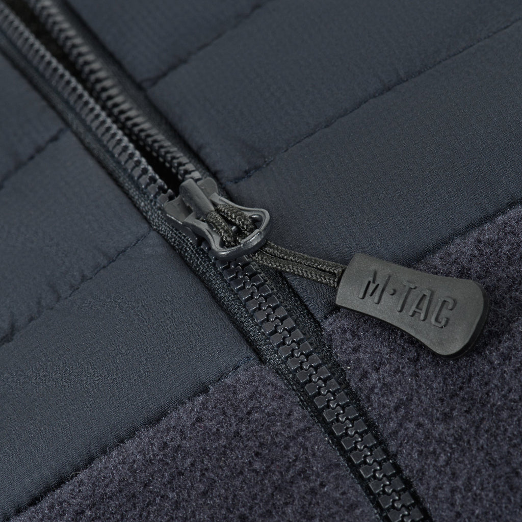 M‑Tac Fleece Jacket Berserk Polartec