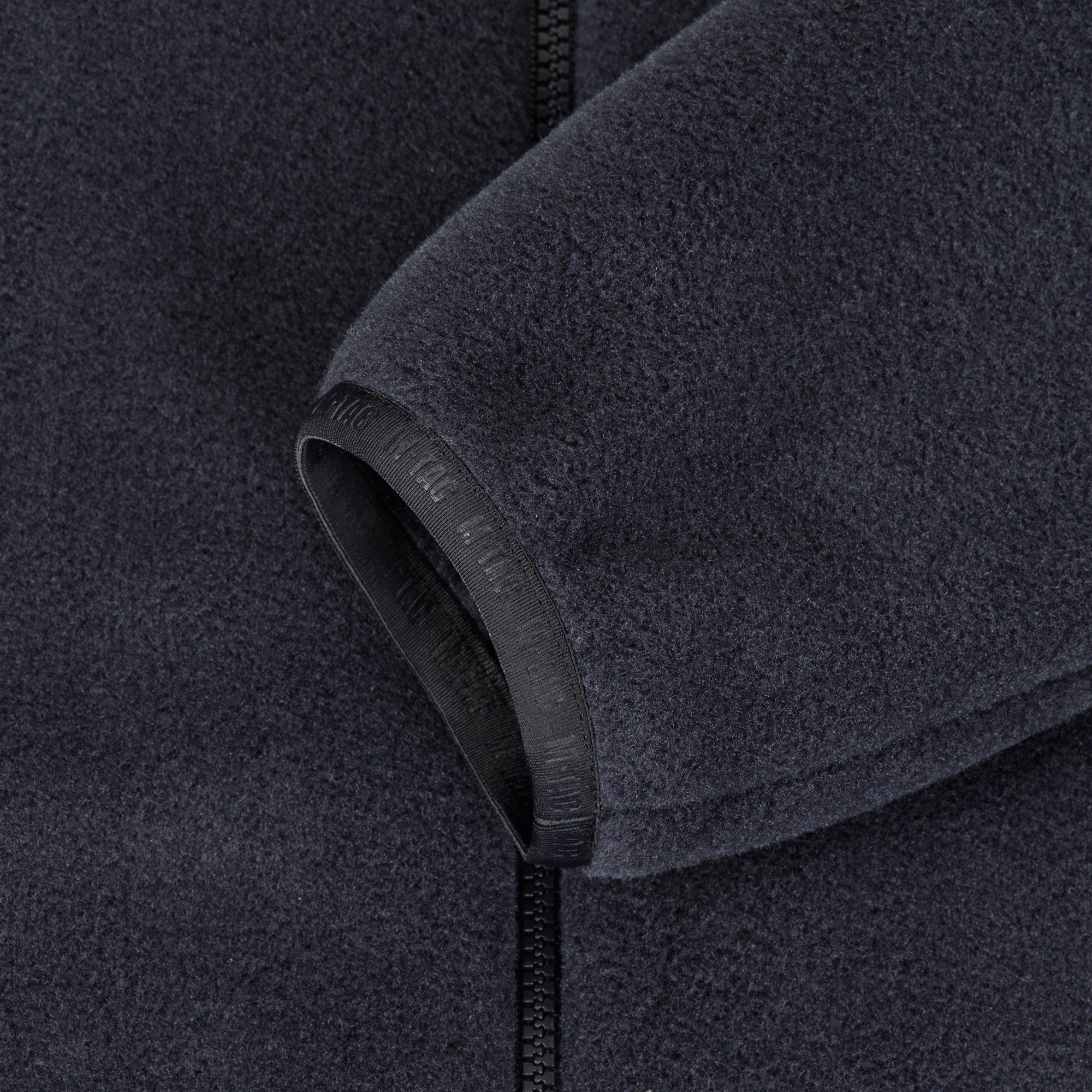 M‑Tac Fleece Jacket Berserk Polartec