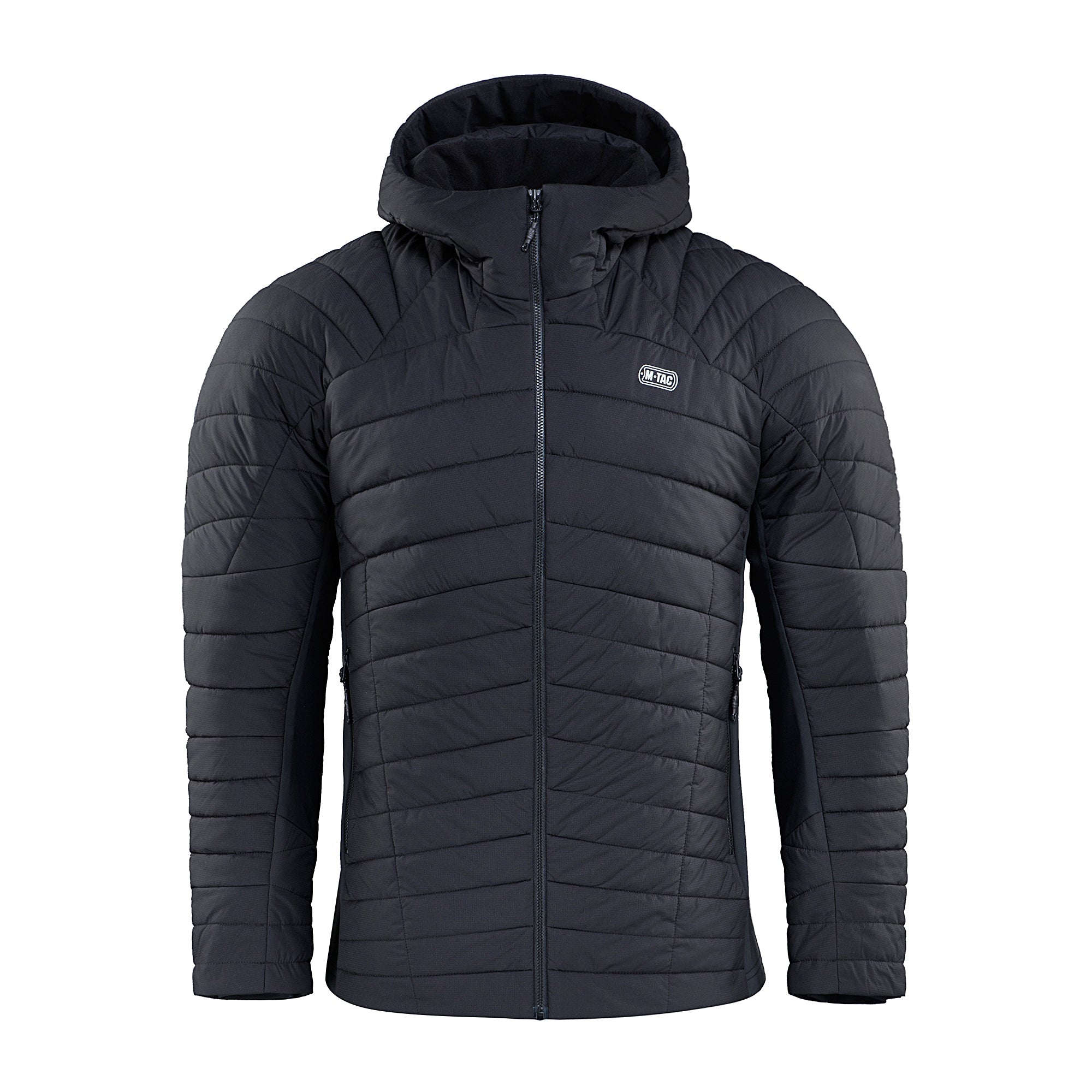 M-Tac Jacket Jarl