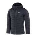 M-Tac Jacket Jarl