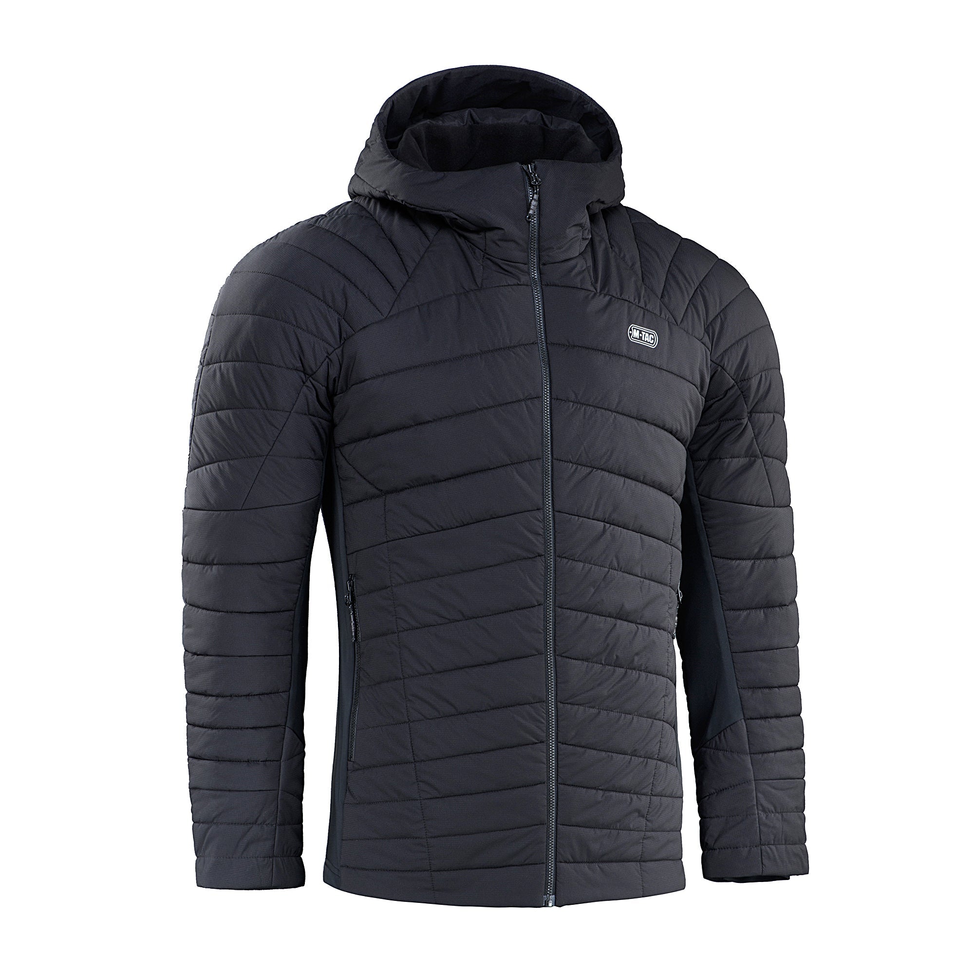 M-Tac Jacket Jarl