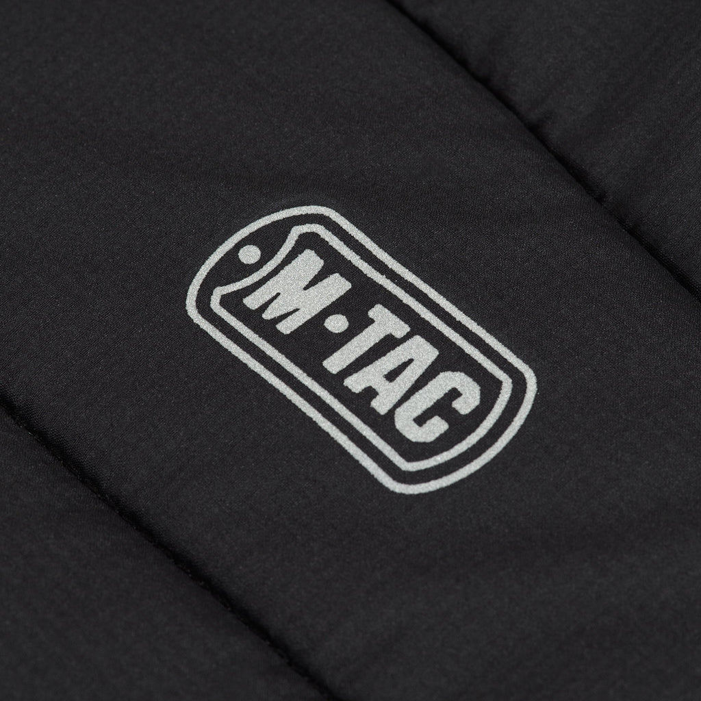 M-Tac Jacket Jarl