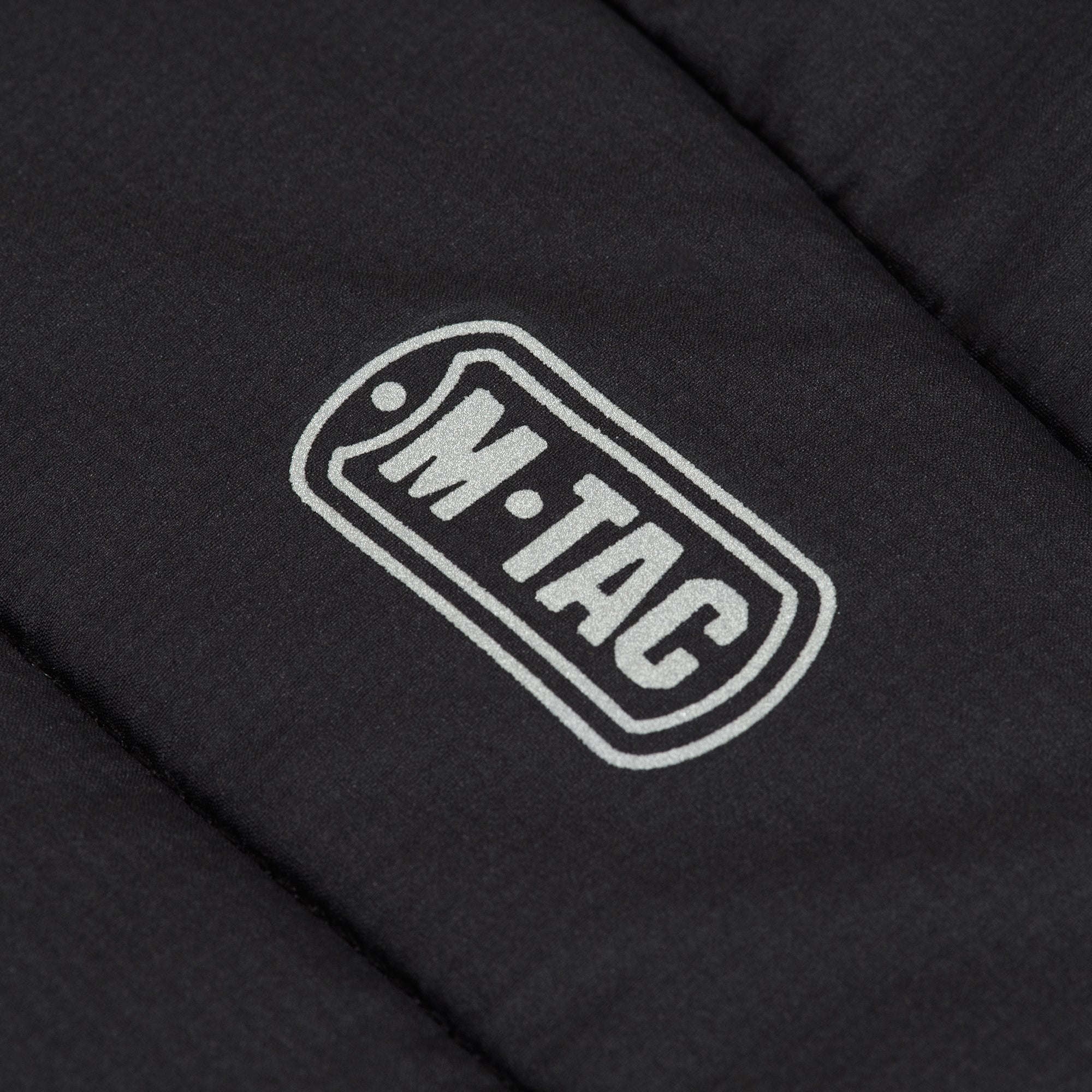 M-Tac Jacket Jarl