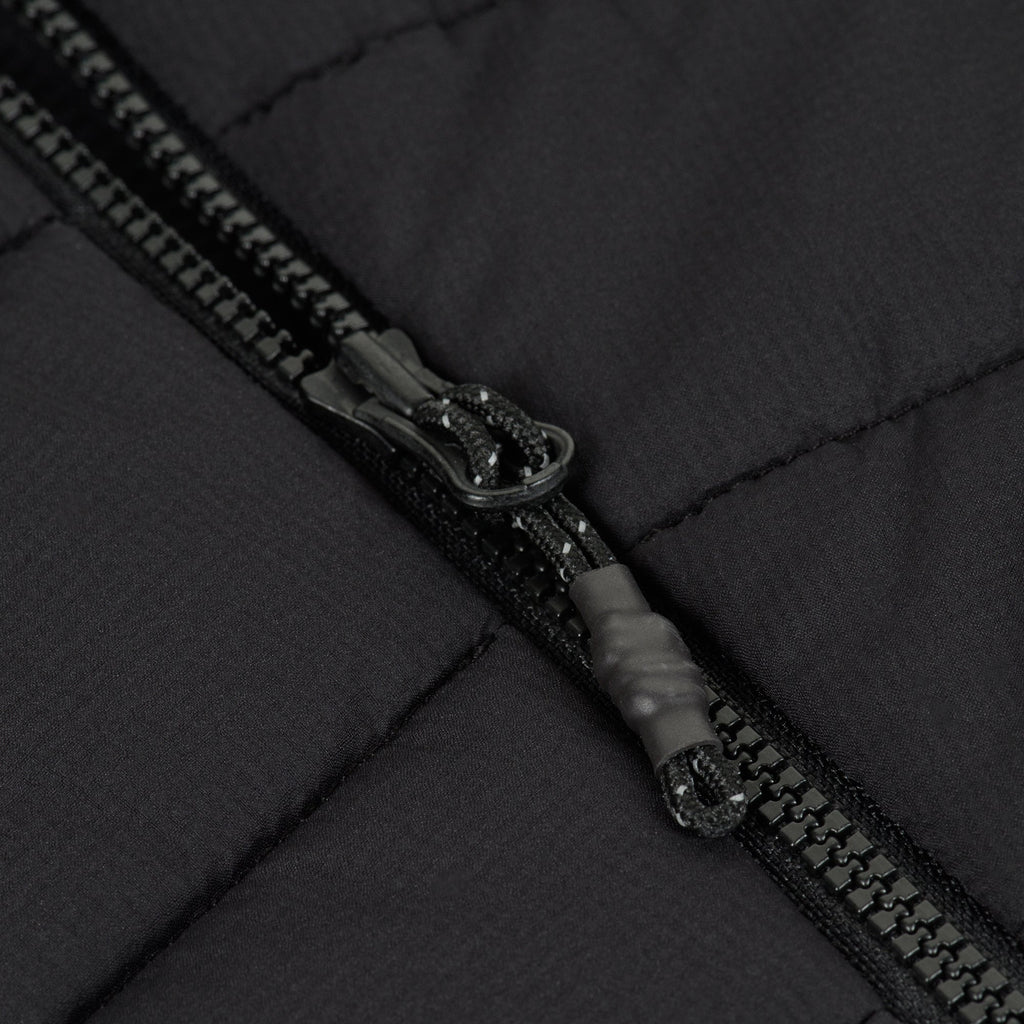 M-Tac Jacket Jarl