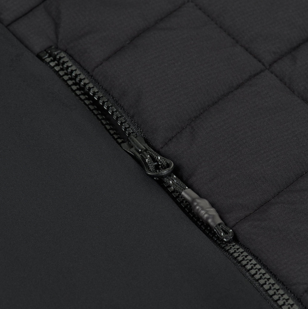 M-Tac Jacket Jarl
