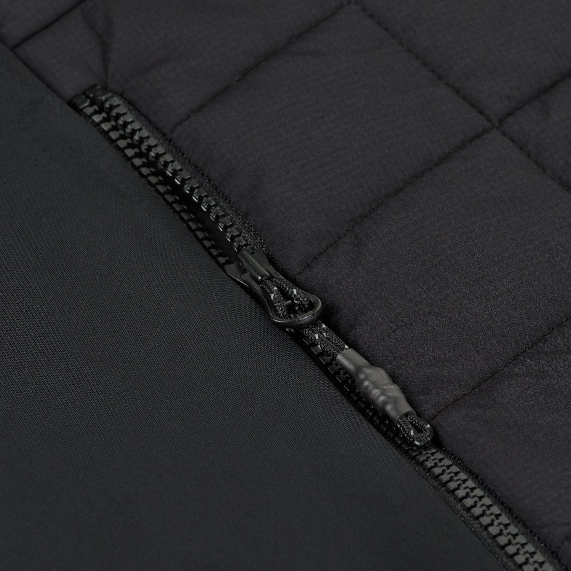 M-Tac Jacket Jarl