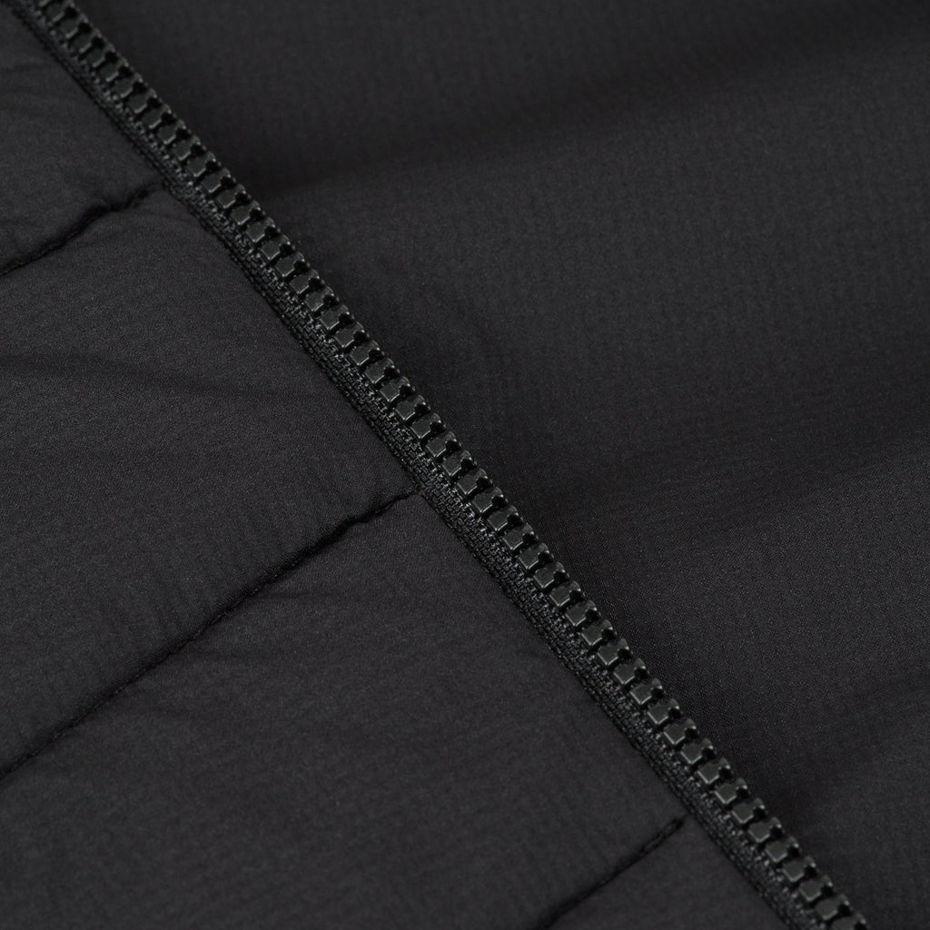 M-Tac Jacket Jarl