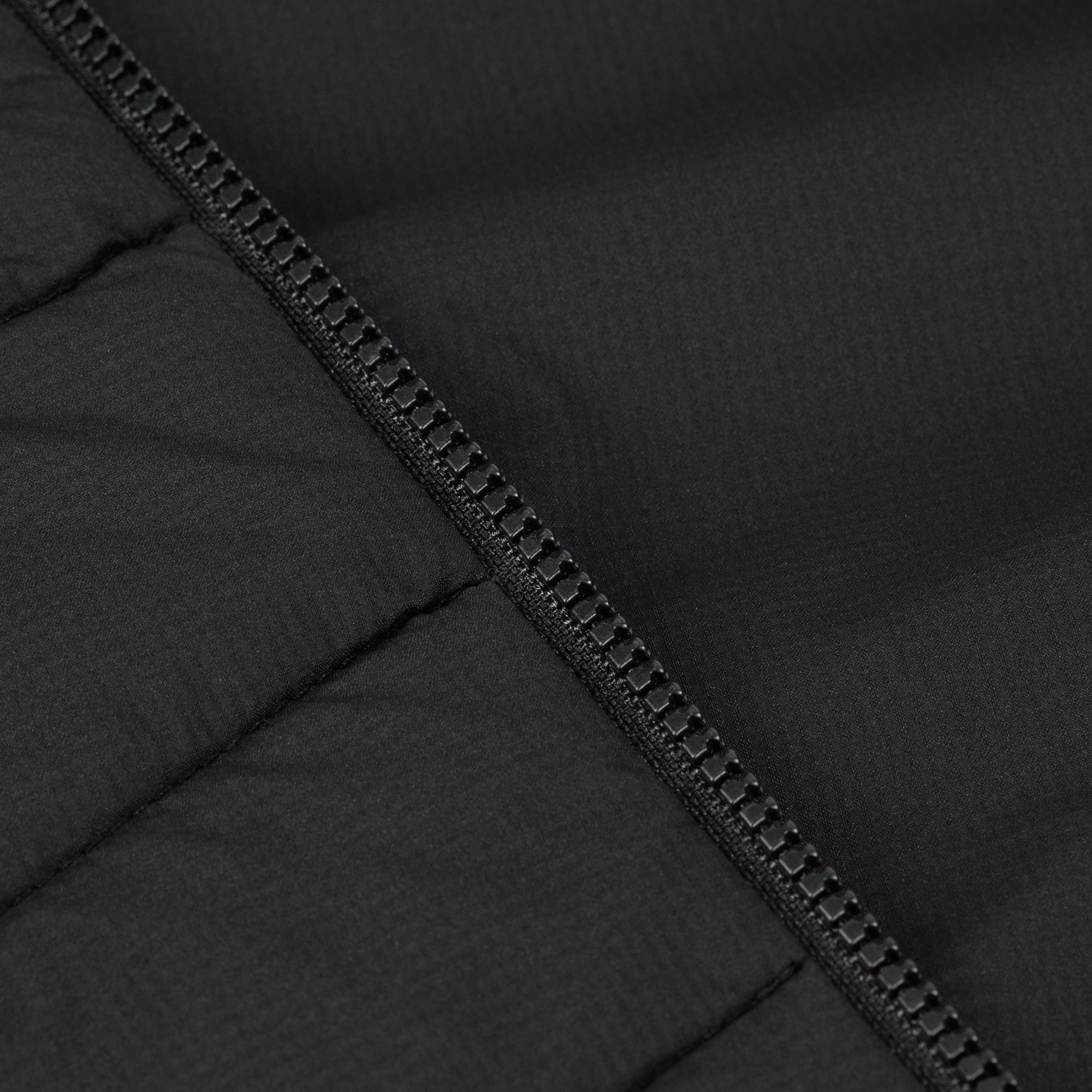 M-Tac Jacket Jarl