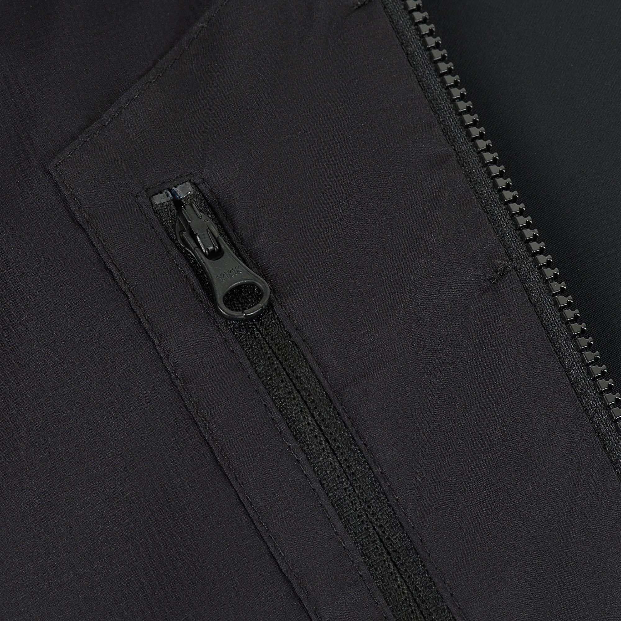 M-Tac Jacket Jarl