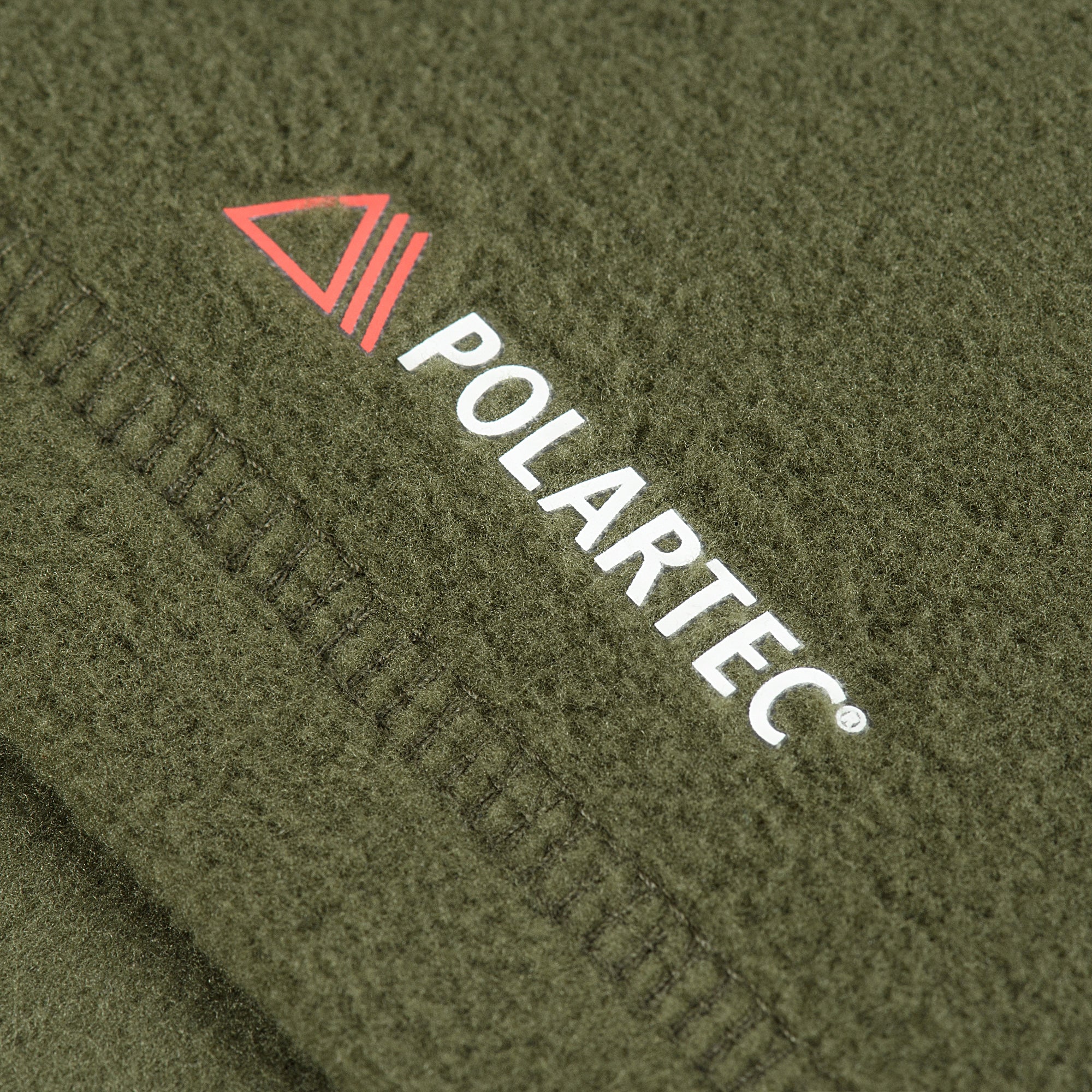 M‑Tac Raglan Jacket Delta Polartec