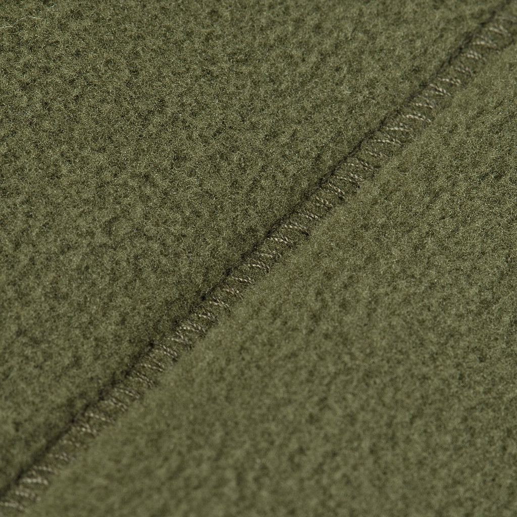 M‑Tac Raglan Jacket Delta Polartec