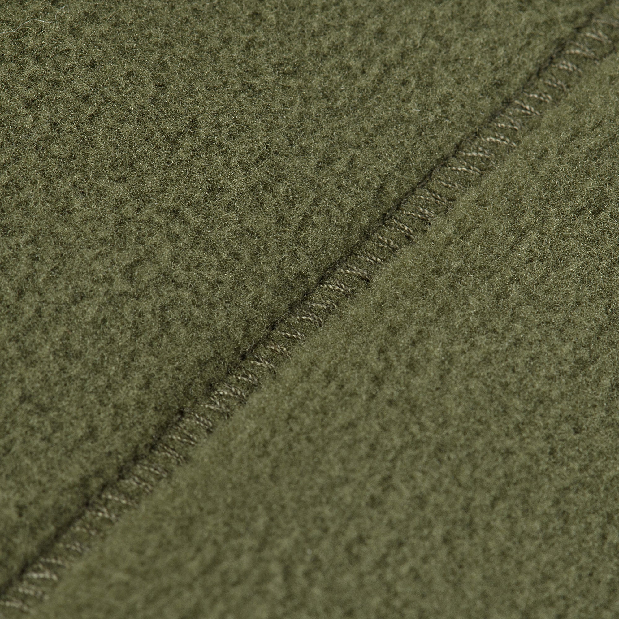 M‑Tac Raglan Jacket Delta Polartec