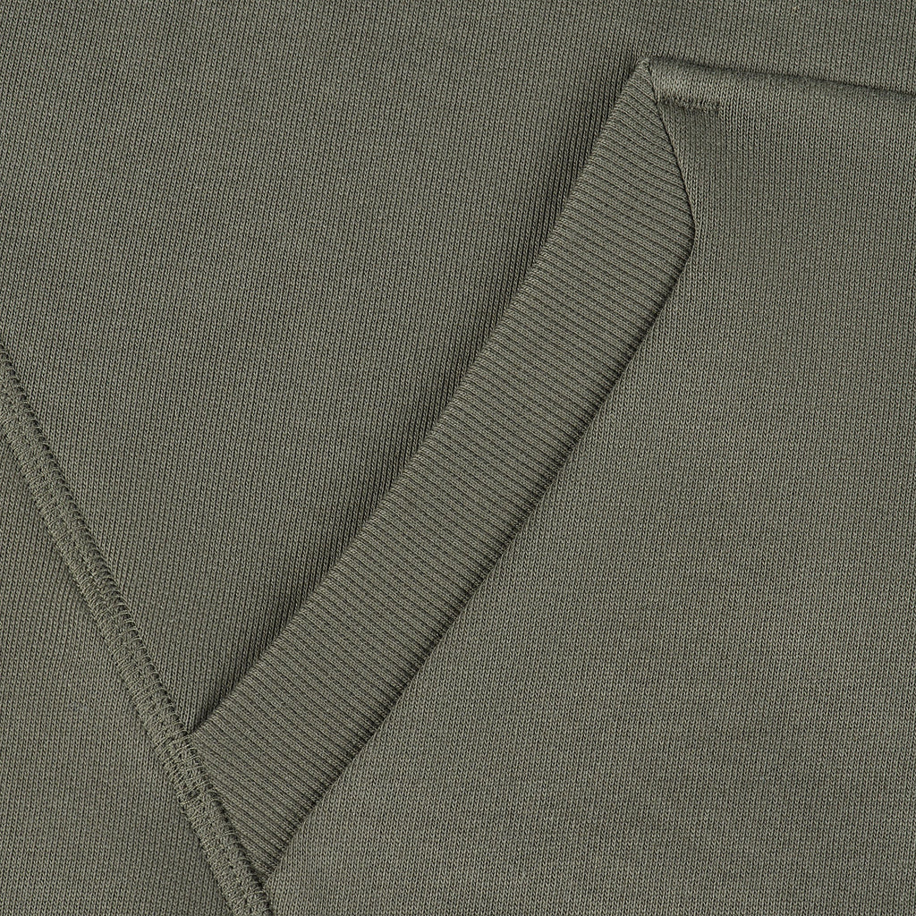 M-Tac Cotton Hoodie Raglan