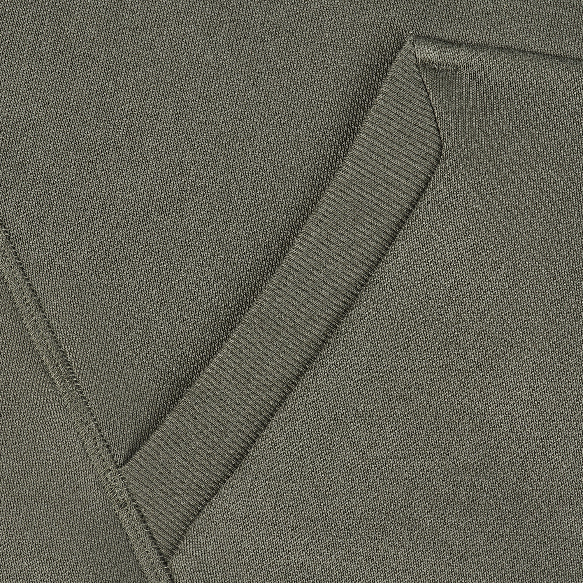M-Tac Cotton Hoodie Raglan
