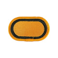 U.S. Army 1st Special Forces Group Oval (each)