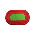 U.S. Army 10th Special Forces Group Oval (each)