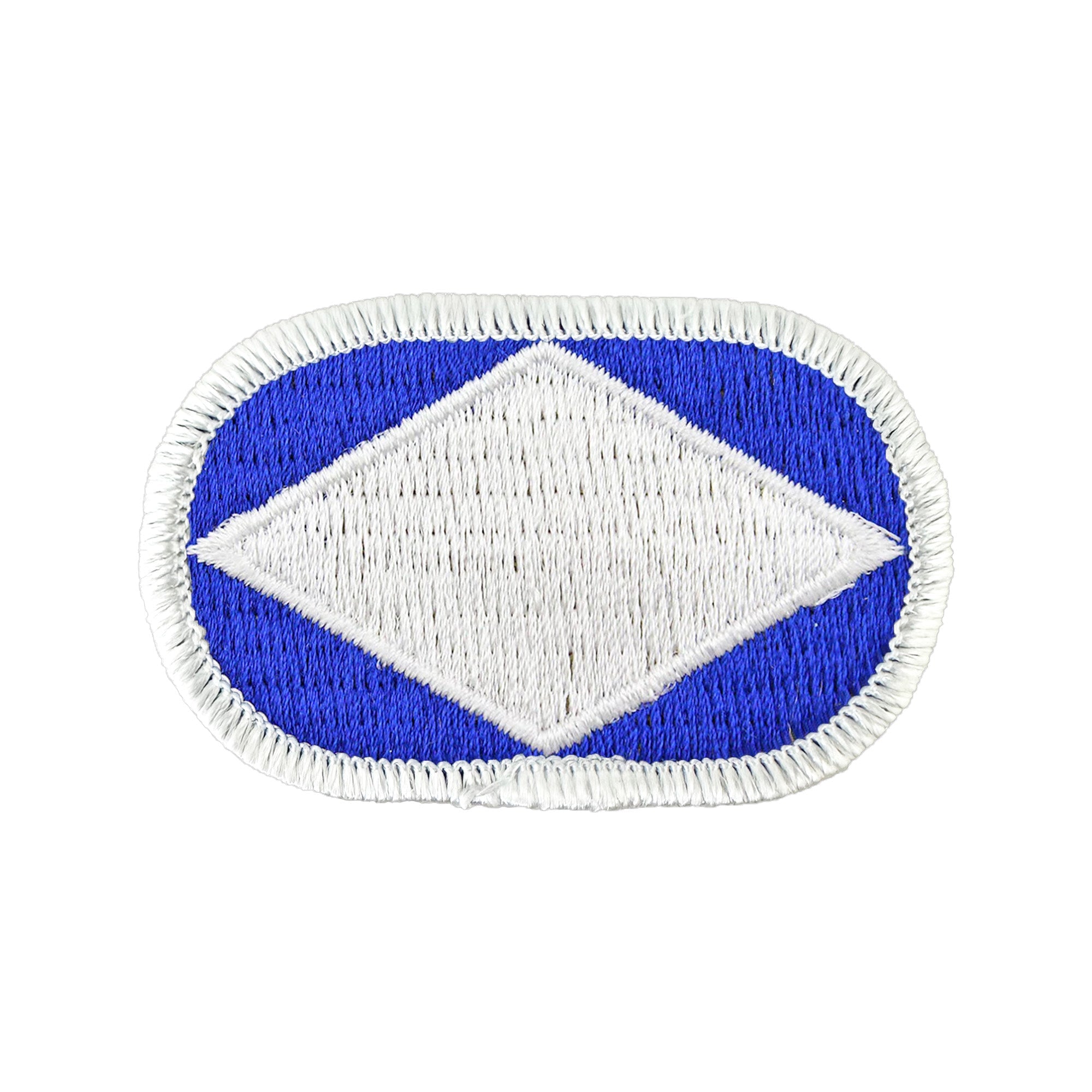 U.S. Army 18th Airborne Infantry Oval (each)