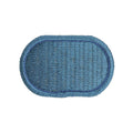 U.S. Army 19th Special Forces Group Oval (each)