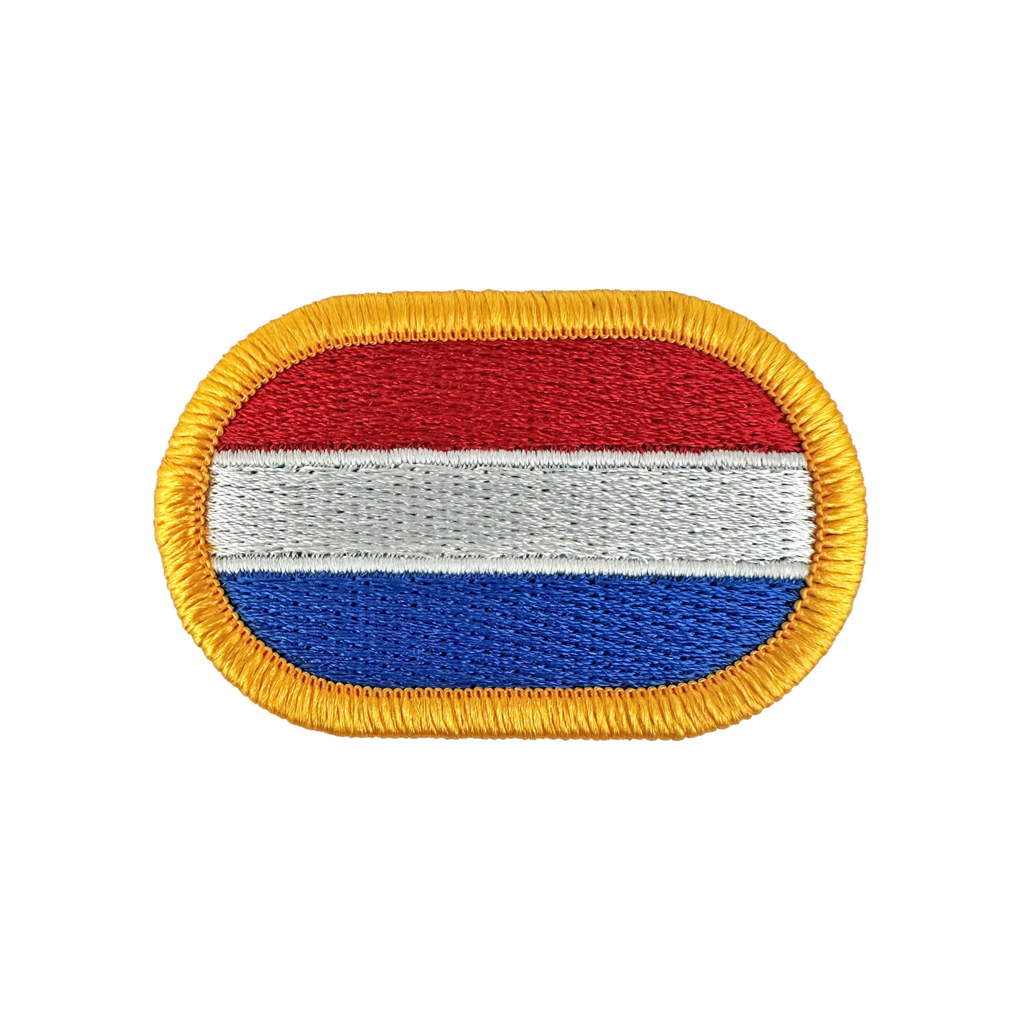 U.S. Army 20th Special Forces Group Oval (each)