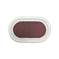 U.S. Army 307th Medical Forward Support Battalion Oval (each)