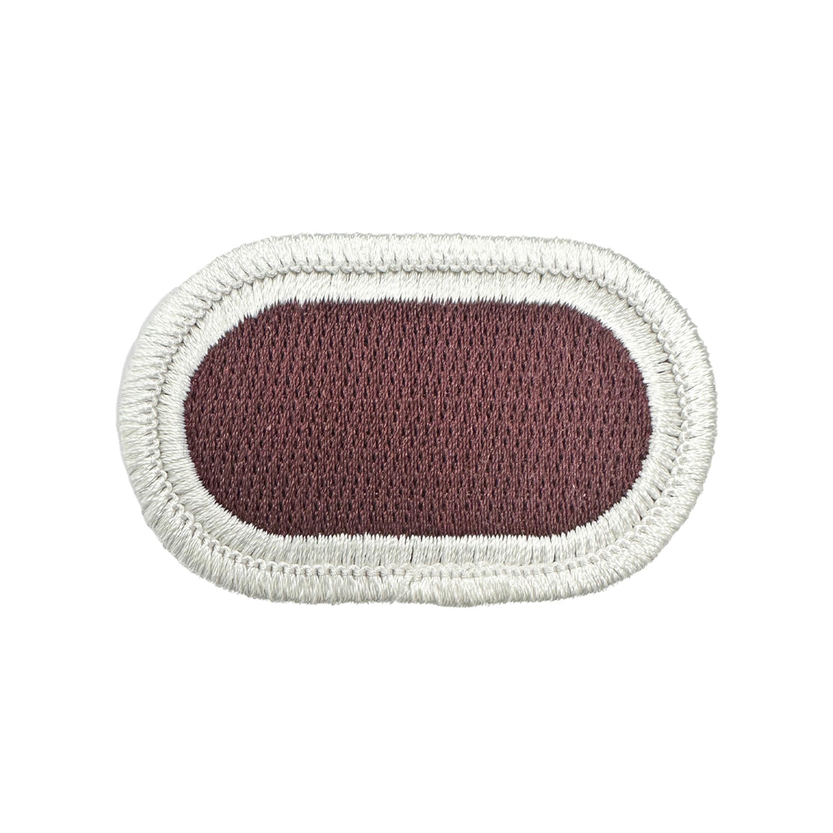 U.S. Army 307th Medical Forward Support Battalion Oval (each)