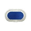 U.S. Army 325th Infantry Headquarters Oval (each)