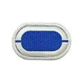 U.S. Army 325th Infantry 1st Battalion Oval (each)