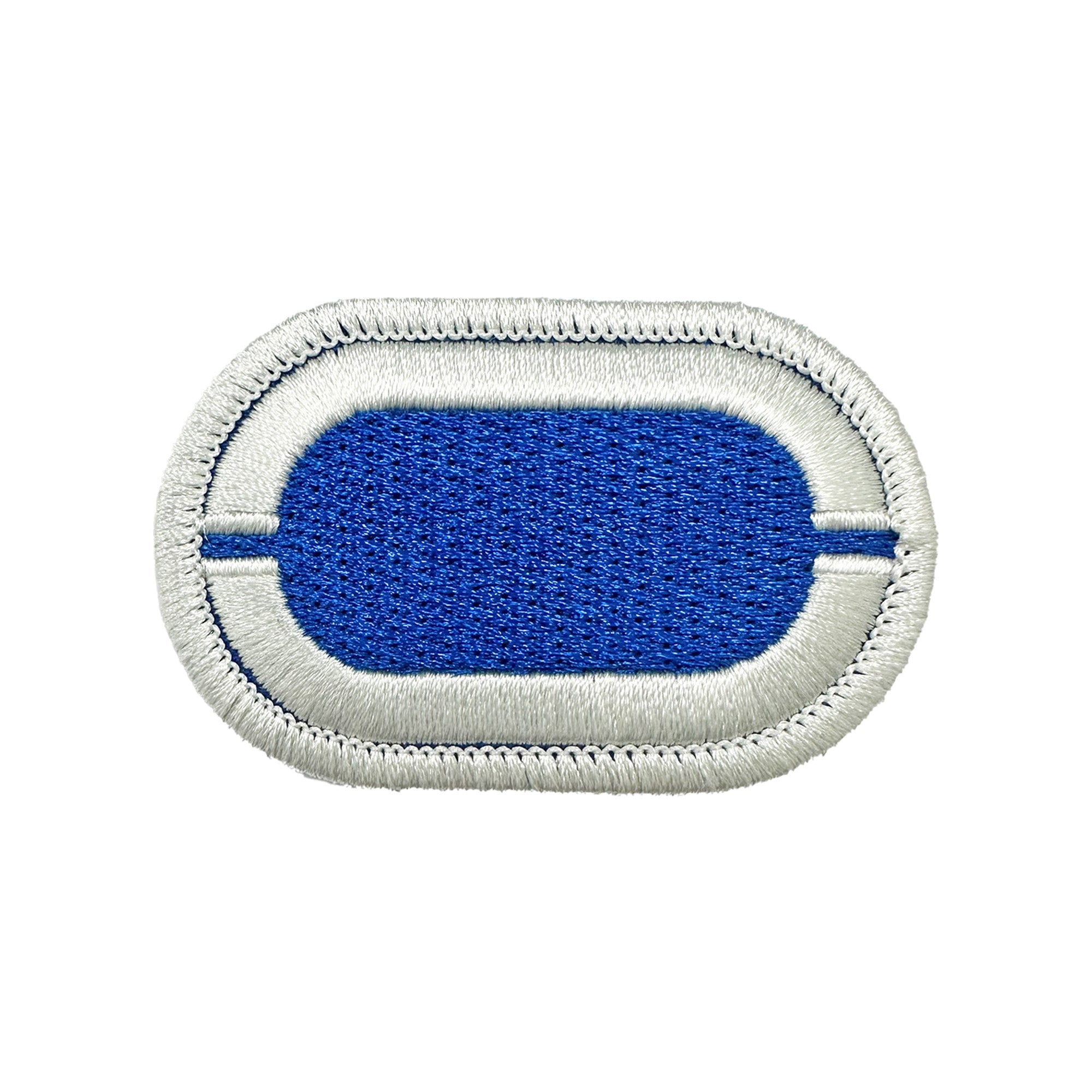 U.S. Army 325th Infantry 1st Battalion Oval (each)