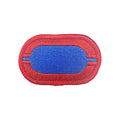 U.S. Army 505th Infantry 1st Battalion Oval (each)