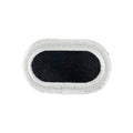 U.S. Army 508th Infantry Headquarters Oval (each)