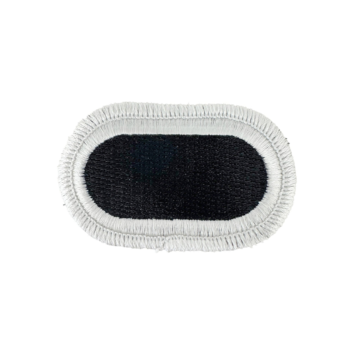 U.S. Army 508th Infantry Headquarters Oval (each)
