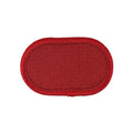 U.S. Army 7th Special Forces Group Oval (each)