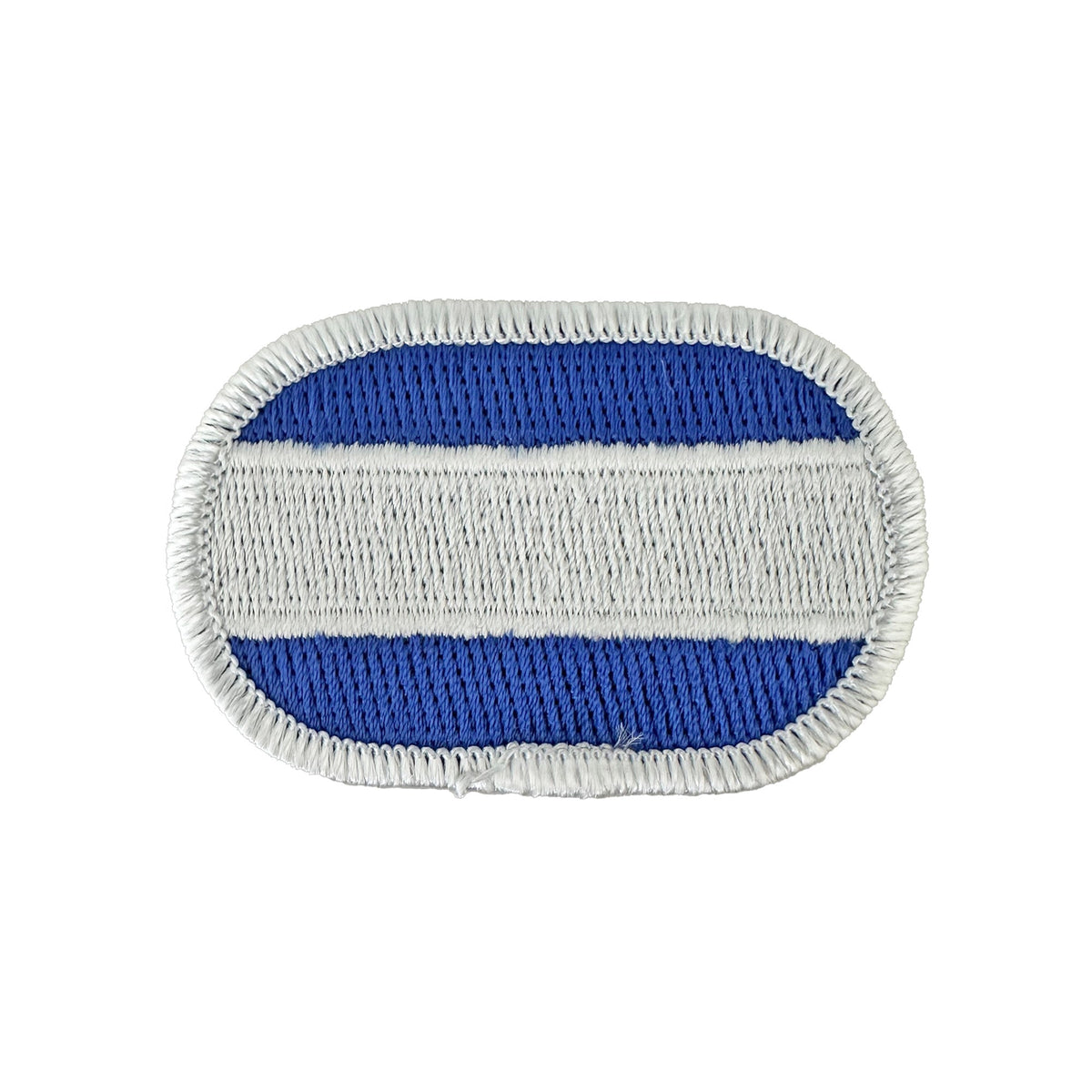 U.S. Army 82nd Airborne Division 2nd Brigade Combat Team Special Troops Battalion Oval (each)