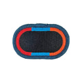 U.S. Army 82nd Airborne Division 4th Brigade Combat Team Special Troops Battalion Oval (each)