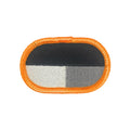 U.S. Army John F Kennedy Special Warfare Center Oval (each)