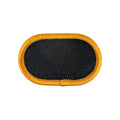 U.S. Army Ranger In Training Oval (each)