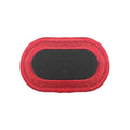 U.S. Army Special Ops Command  USASOC Oval (each)