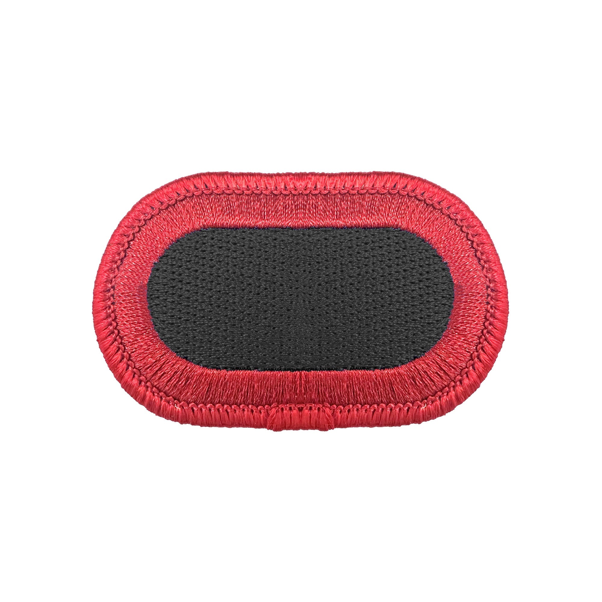 U.S. Army Special Ops Command  USASOC Oval (each)
