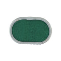 U.S. Army Special Forces Command Oval (each)