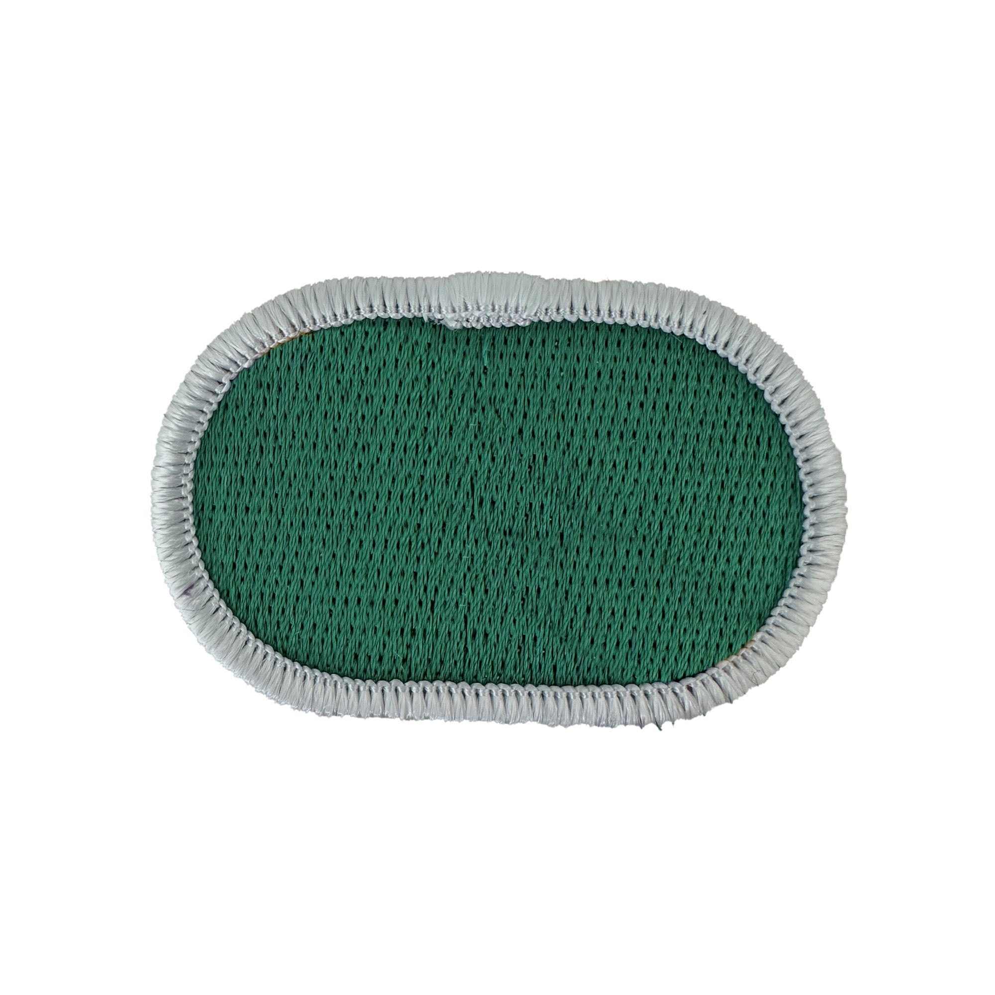 U.S. Army Special Forces Command Oval (each)