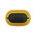U.S. Army 327th Airborne Infantry 1st Battalion Oval (each)