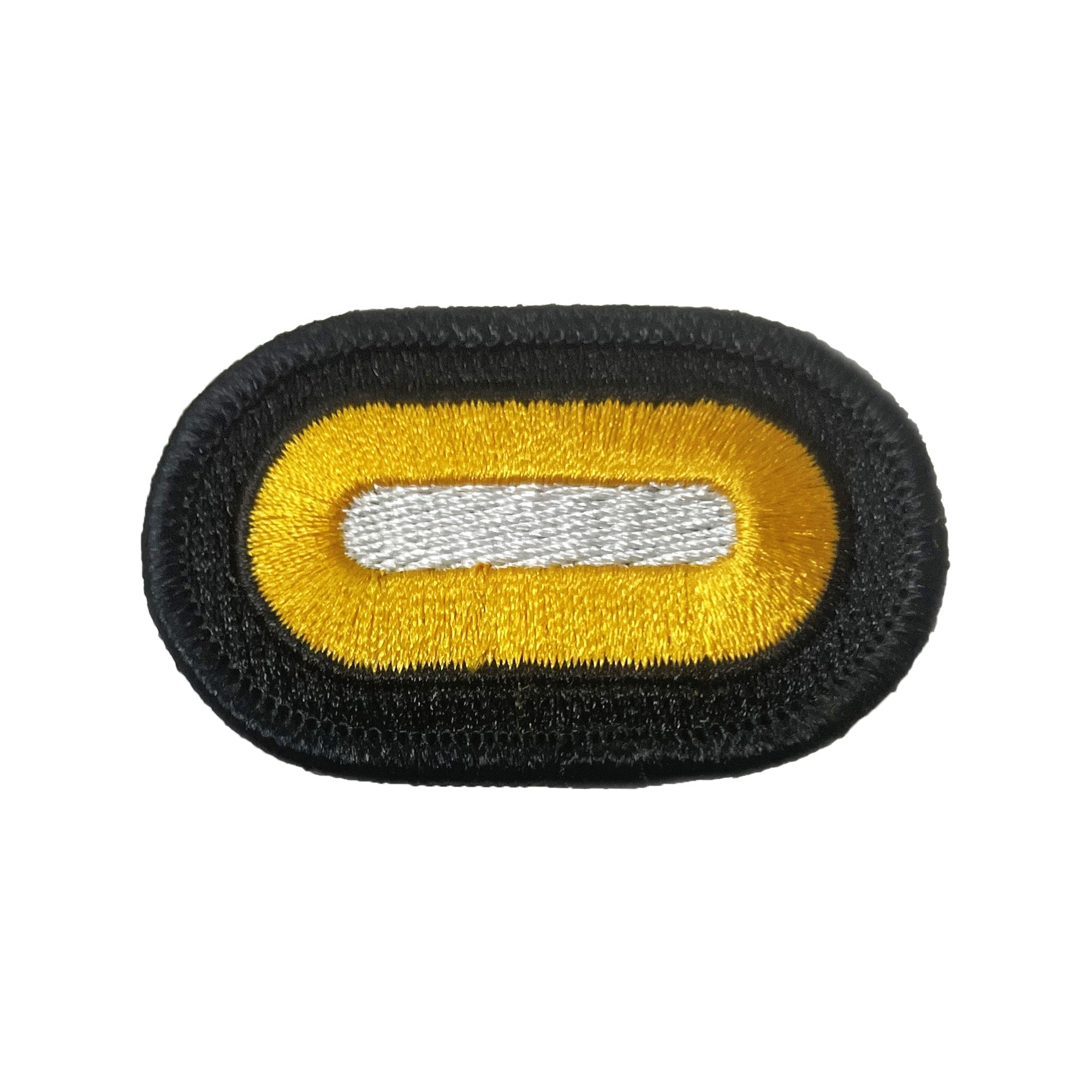 U.S. Army 101st  Airborne HQ Oval (each)