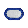 U.S. Army 26th Infantry Regiment 1st Battalion Oval (each)
