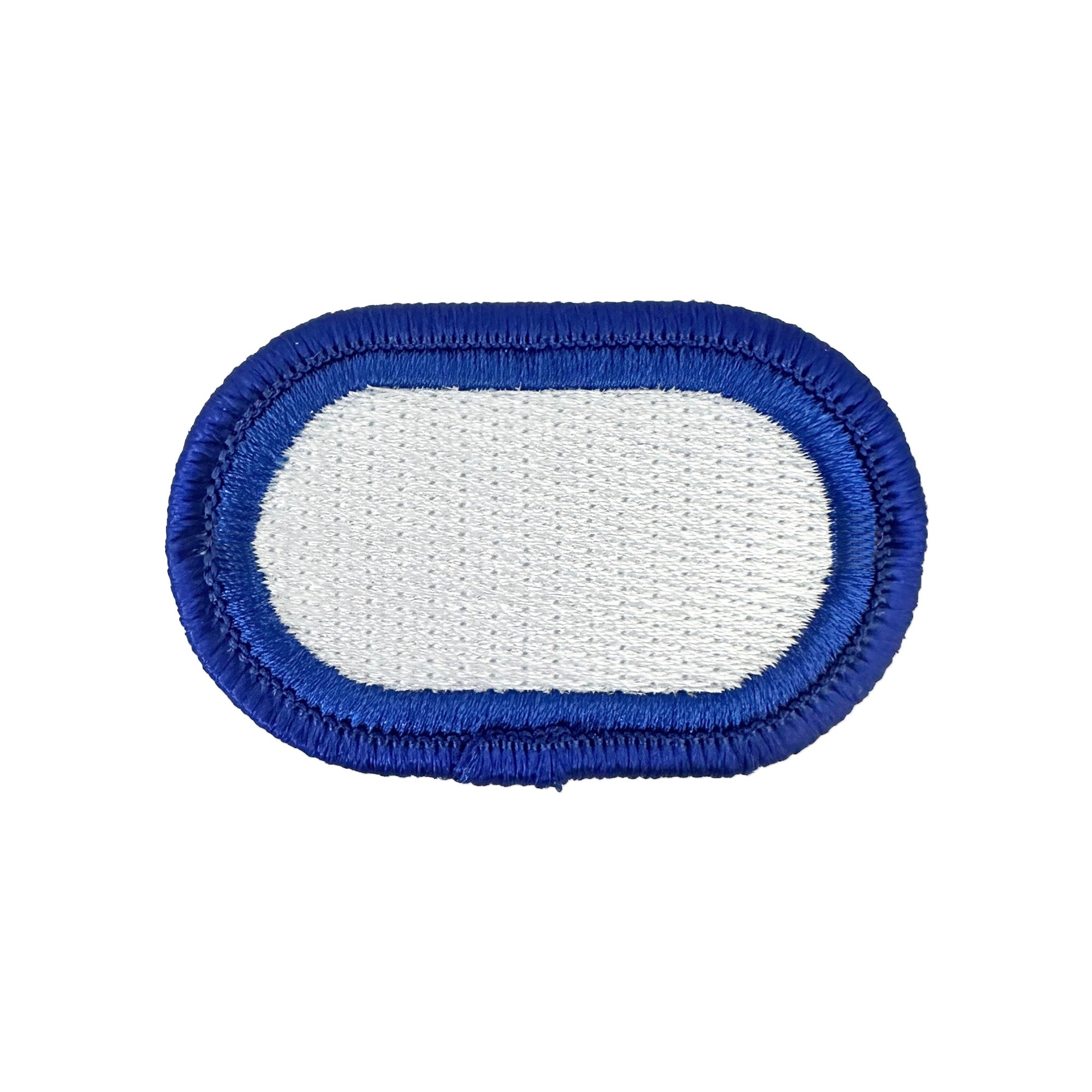 U.S. Army 26th Infantry Regiment Headquarter Battalion Oval (each)