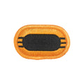 U.S. Army 509th Infantry 3rd Battalion Oval (each)