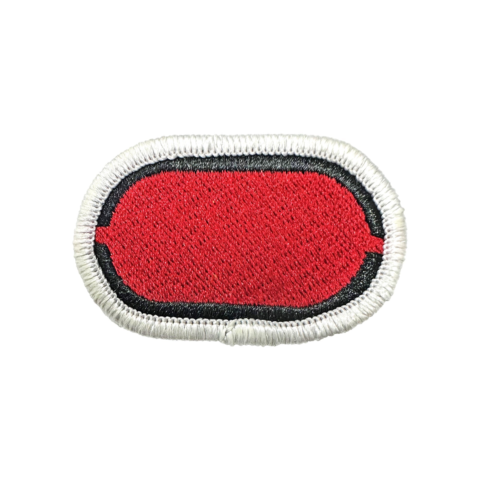 U.S. Army 919th Engineer Company Oval (each)