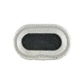U.S. Army 82nd Airborne Division 4th Brigade Combat Team Oval (each)