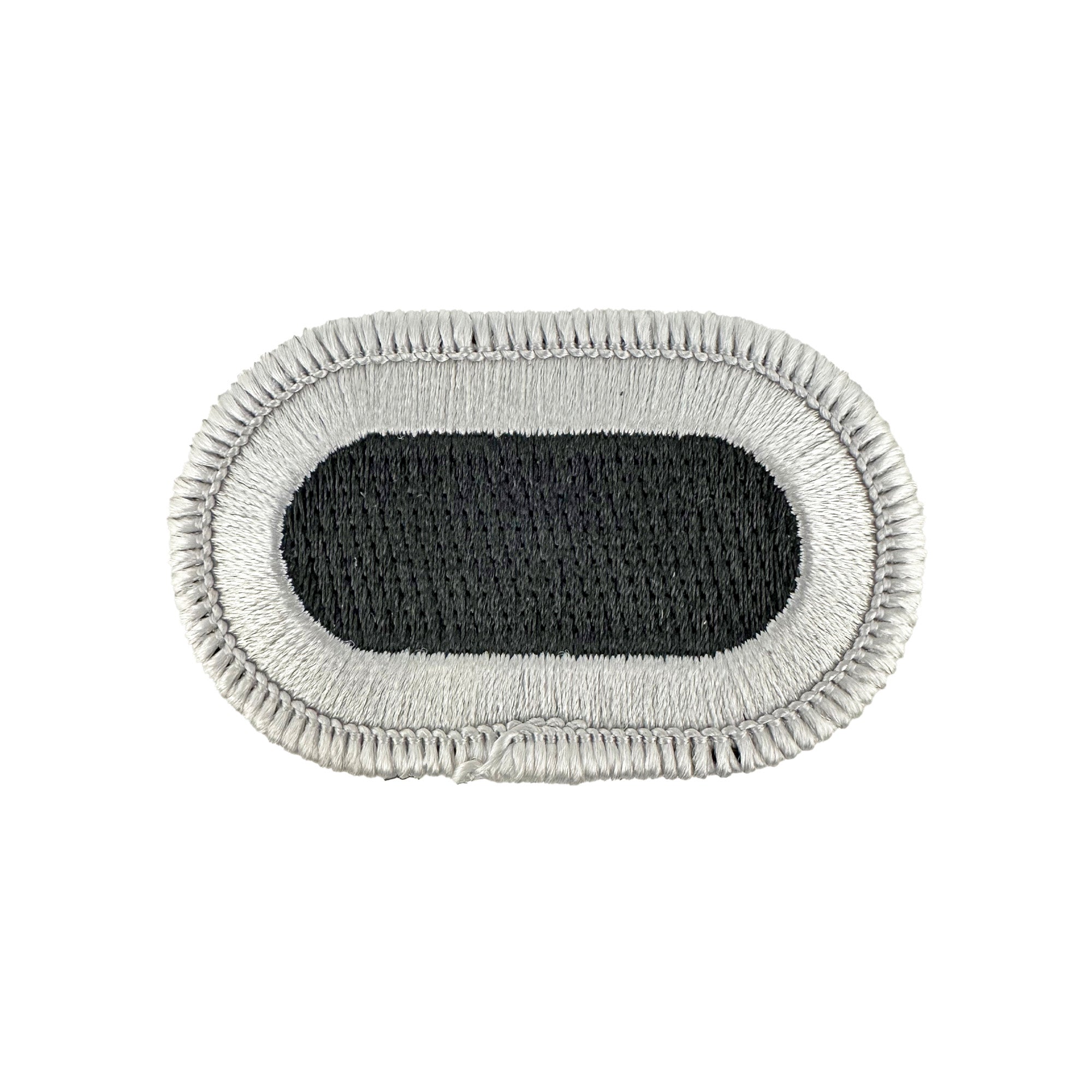 U.S. Army 82nd Airborne Division 4th Brigade Combat Team Oval (each)